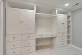 211 Shelby Street - Photo 19