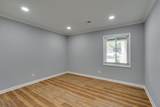 211 Shelby Street - Photo 24