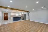 211 Shelby Street - Photo 5