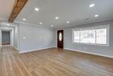 211 Shelby Street - Photo 6