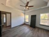 173 Rock Bridge Drive - Photo 6