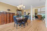 174 Lonesome Dove Lane - Photo 14