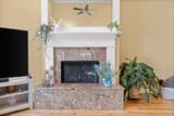 174 Lonesome Dove Lane - Photo 31