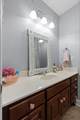 174 Lonesome Dove Lane - Photo 42