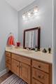 174 Lonesome Dove Lane - Photo 46