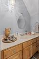 174 Lonesome Dove Lane - Photo 50