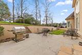 174 Lonesome Dove Lane - Photo 54