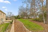 174 Lonesome Dove Lane - Photo 57