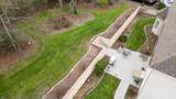 174 Lonesome Dove Lane - Photo 59