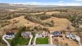 174 Lonesome Dove Lane - Photo 67