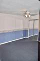 5936 Browntown Road - Photo 10