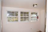 5936 Browntown Road - Photo 11