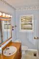 5936 Browntown Road - Photo 13