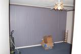 5936 Browntown Road - Photo 14
