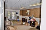 5936 Browntown Road - Photo 21