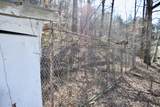 5936 Browntown Road - Photo 22