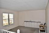 5936 Browntown Road - Photo 7