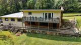 1928 Albermarle Drive - Photo 1