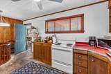 1928 Albermarle Drive - Photo 10