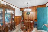 1928 Albermarle Drive - Photo 11