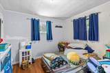 1928 Albermarle Drive - Photo 12