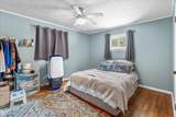 1928 Albermarle Drive - Photo 14