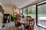 1928 Albermarle Drive - Photo 15
