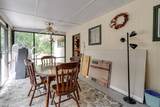 1928 Albermarle Drive - Photo 17