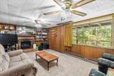 1928 Albermarle Drive - Photo 21