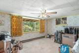 1928 Albermarle Drive - Photo 22