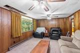 1928 Albermarle Drive - Photo 23