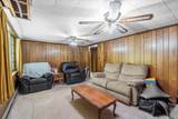 1928 Albermarle Drive - Photo 24