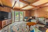 1928 Albermarle Drive - Photo 3