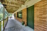 1928 Albermarle Drive - Photo 31