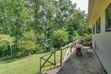 1928 Albermarle Drive - Photo 32