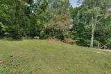 1928 Albermarle Drive - Photo 34