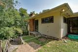 1928 Albermarle Drive - Photo 35