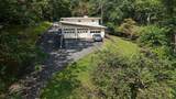 1928 Albermarle Drive - Photo 37
