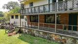1928 Albermarle Drive - Photo 38