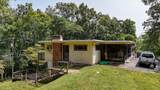 1928 Albermarle Drive - Photo 40