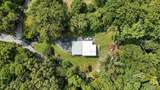 1928 Albermarle Drive - Photo 45