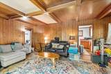 1928 Albermarle Drive - Photo 5