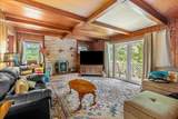 1928 Albermarle Drive - Photo 6