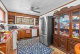 1928 Albermarle Drive - Photo 7