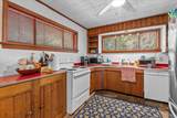1928 Albermarle Drive - Photo 8