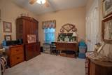 114 Mccullough Road - Photo 11