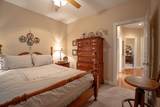 114 Mccullough Road - Photo 13