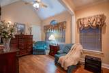 114 Mccullough Road - Photo 18