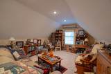 114 Mccullough Road - Photo 22
