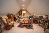 114 Mccullough Road - Photo 23
